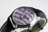 【 EXC+5 】 Seiko Disney Time 5000-8000 CHESIRE CAT Hand Winding Watch from JAPAN